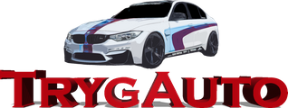 TrygAuto